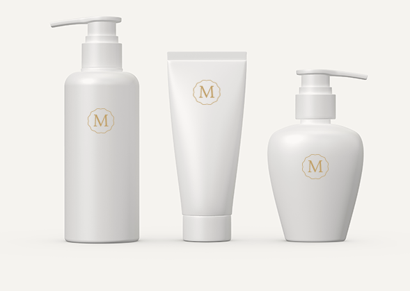 cosmetic_set_1 1